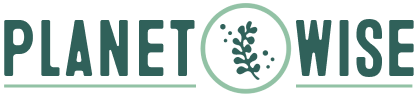 Planet Wise